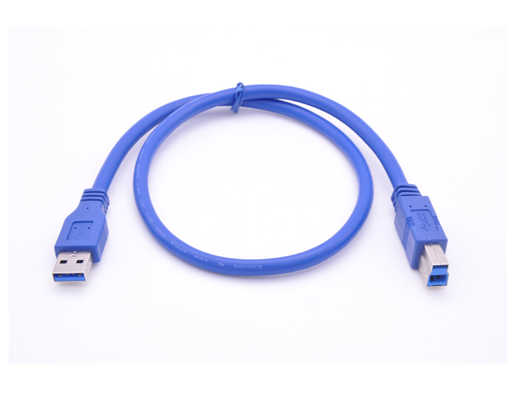 Usb 3.0 Data Cable