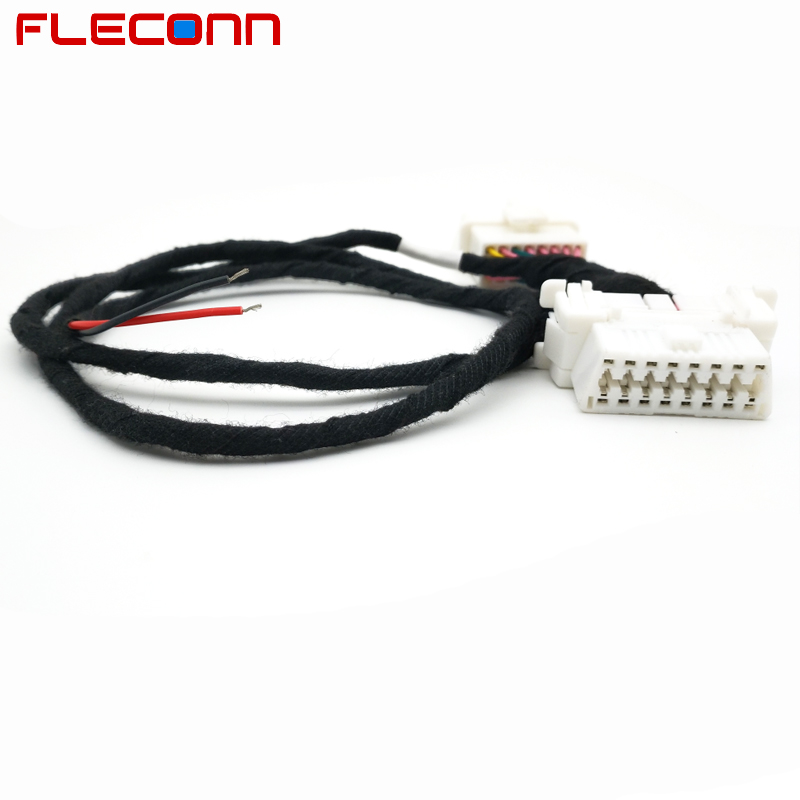 OBD2 Wiring Harness for Auto diagnostic Tool.jpg