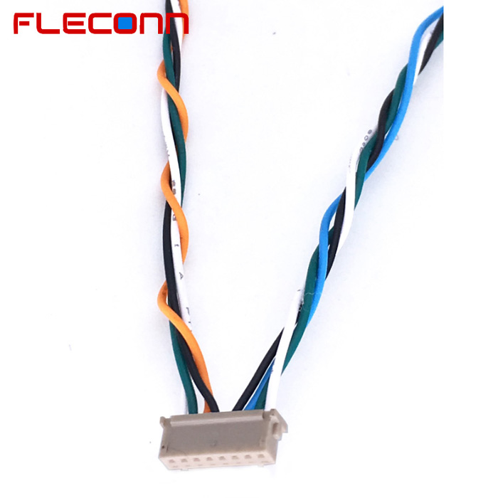 Hirose 1.25mm Pitch Wire to Board Wiring Harness.jpg