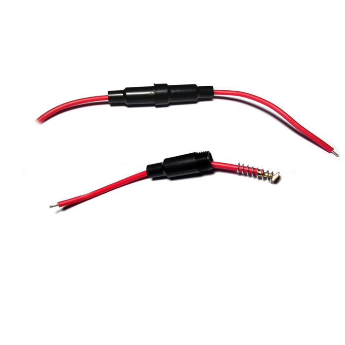 1527911676288700.jpg AGC 6x30mm Fuse Holder Case In-Line Screw type with 16AWG Wire Cable.jpg