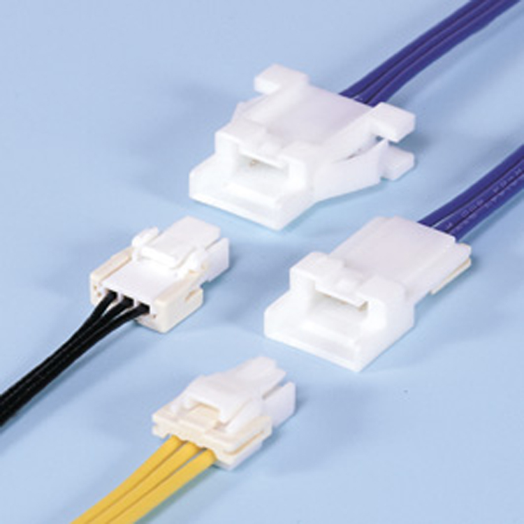 JST 2.0mm Pitch PAL Wire to Wire Harness.jpg