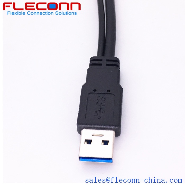 USB 3.0 Y Splitter Cable.jpg