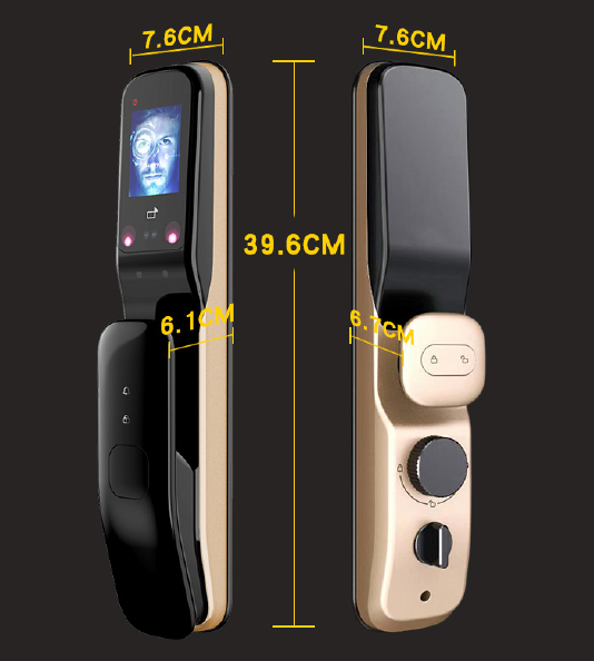 1594261644485183.jpg 1594260090(1).jpg